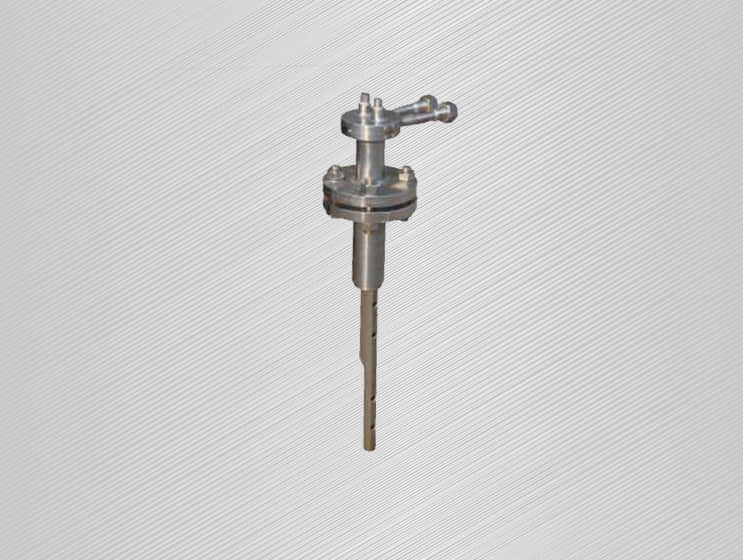 巴類(lèi)威力巴、阿牛巴、強(qiáng)力巴